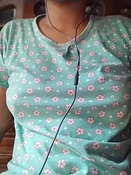 Rs__sexyy__girl__bd ওয়েবক্যাম শো