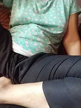 Rs__sexyy__girl__bd ওয়েবক্যাম শো