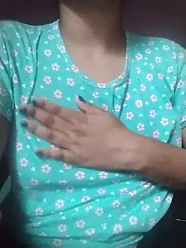 Rs__sexyy__girl__bd ওয়েবক্যাম শো