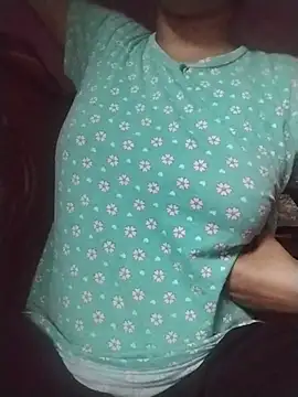 Rs__sexyy__girl__bd Webcamshow