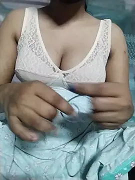 Rs__sexyy__girl__bd ওয়েবক্যাম শো