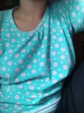 Rs__sexyy__girl__bd ওয়েবক্যাম শো