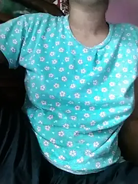 Rs__sexyy__girl__bd ওয়েবক্যাম শো