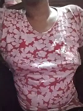 Rs__sexyy__girl__bd ওয়েবক্যাম শো