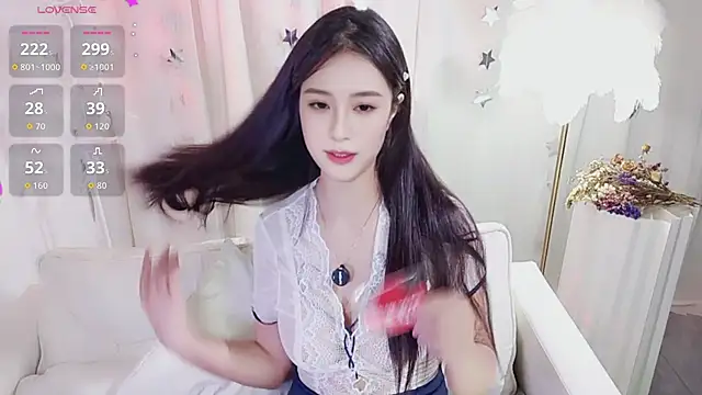 -uumii- 网络视讯表演