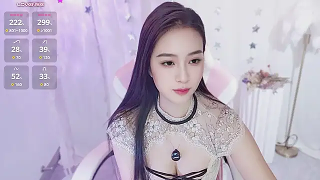 -uumii- 网络视讯表演