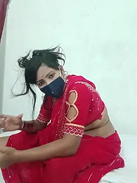 Kajal_Sharma7 – Kamerová šou