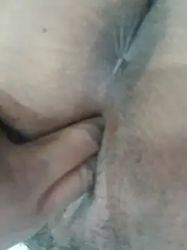 Show modela Kajal_Sharma7 na web-kameri
