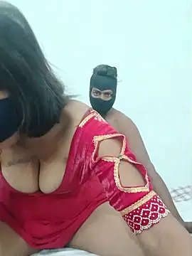 Kajal_Sharma7 – Kamerová šou
