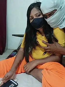 Kajal_Sharma7n Webbikameraesitys