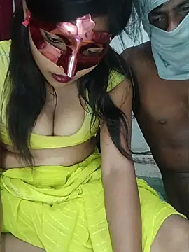 Kajal_Sharma7 Webcam-Show