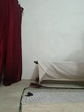 Show de Kajal_Sharma7 na webcam