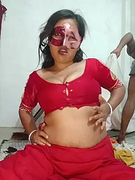 Kajal_Sharma7 – webcam-show