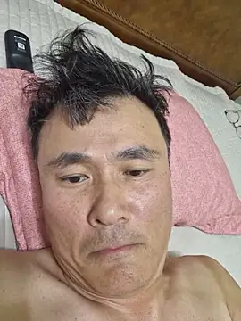 happinessweet Webcam Show