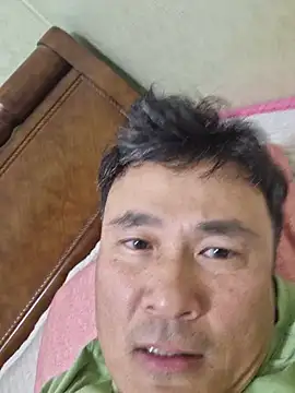 happinessweet Show in webcam