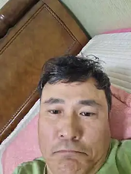 Show webcam de happinessweet