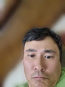 happinessweet Webcam show