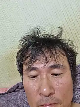 happinessweet Webcam show