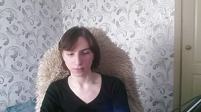 JoelShelton Webcamshow