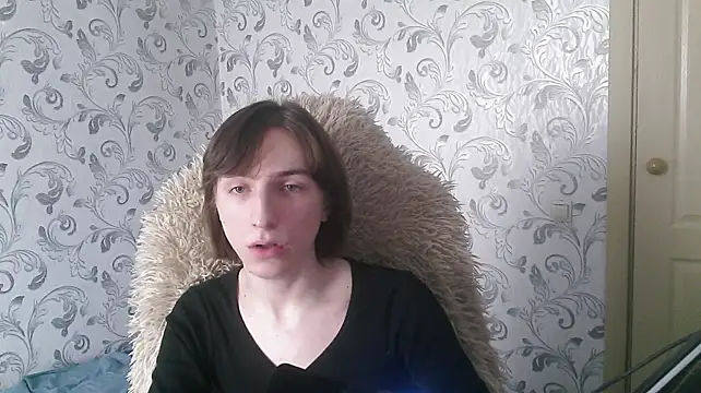 Вебкам-шоу JoelShelton