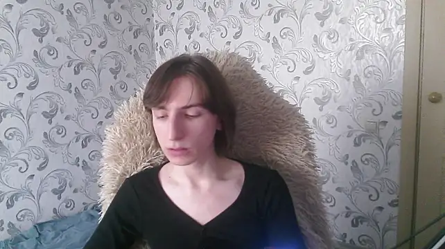 JoelShelton – webcam-show