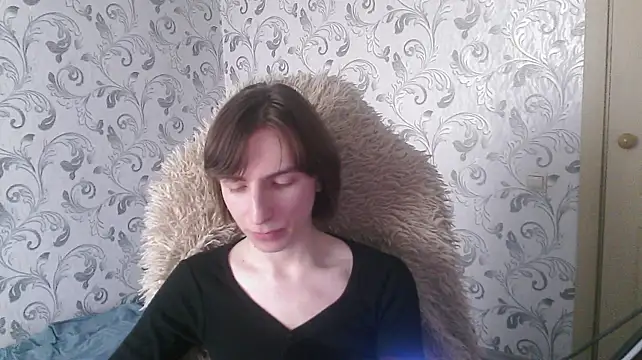 JoelShelton – webcam-show