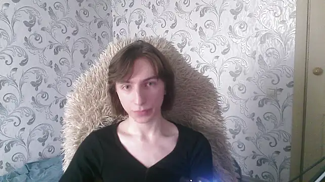 JoelShelton Webcamshow