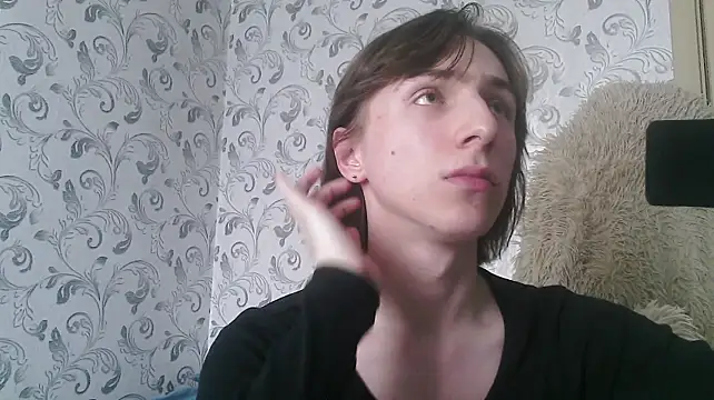 JoelShelton – webcam-show