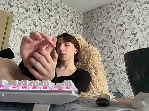 JoelShelton – webcam-show