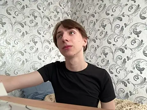 JoelShelton Webcamshow