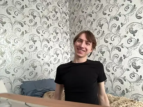 JoelShelton Webcamshow