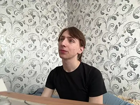 JoelShelton – webcam-show