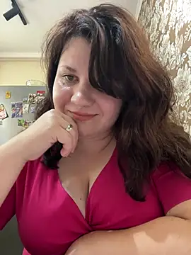 Alice--Alex – webcam-show