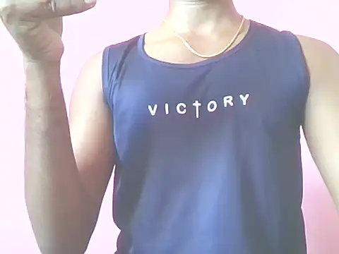 andres01__01 웹캠 쇼