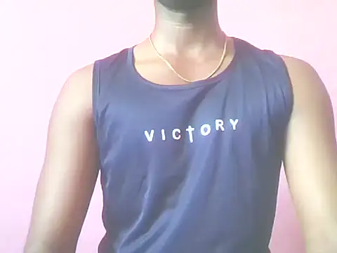 andres01__01n Webbikameraesitys