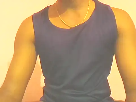 Show modela andres01__01 na web-kameri
