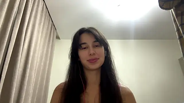 ProfuseMaine Webcam-Show