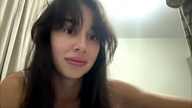 ProfuseMaine Live XXX-Chat
