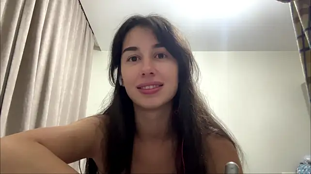 ProfuseMaine Webcamshow