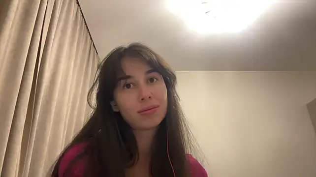 ProfuseMaine Chat XXX in diretta