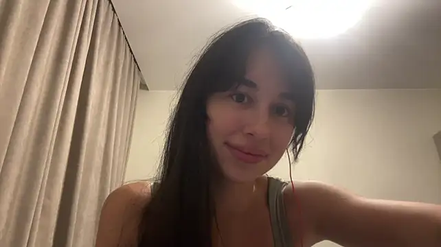 ProfuseMaine Live XXX-chat