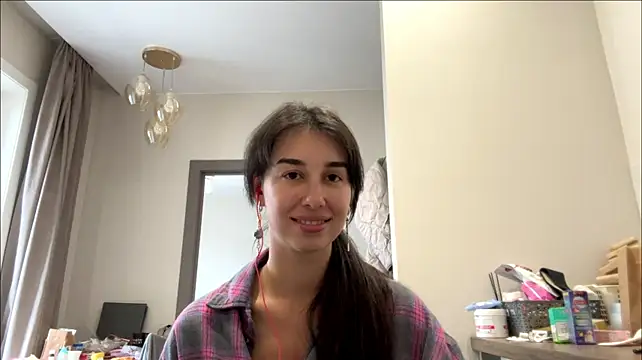 ProfuseMaine's Live XXX Chat
