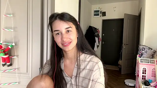 Živý XXX chat ProfuseMaine