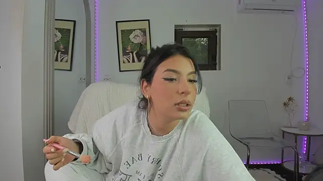 zoey_boobies – Live XXX-chat