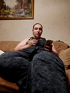 vndertherxysvn Chat XXX live