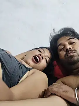 Show Webcam de anarkali143