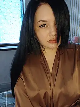 Viktoria_Sam: απευθείας συνομιλία ΧΧΧ
