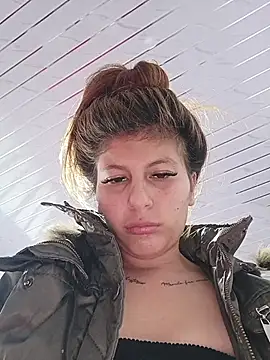 Nahomi-lovn Live XXX chat