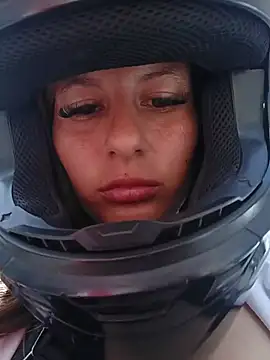 Show de webcam de Nahomi-lov