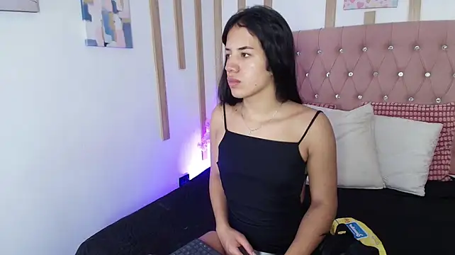 Zoe_Vexx – webcam-show